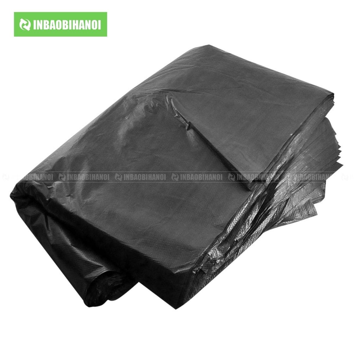 tui-dung-rac-cong-nghiep-3