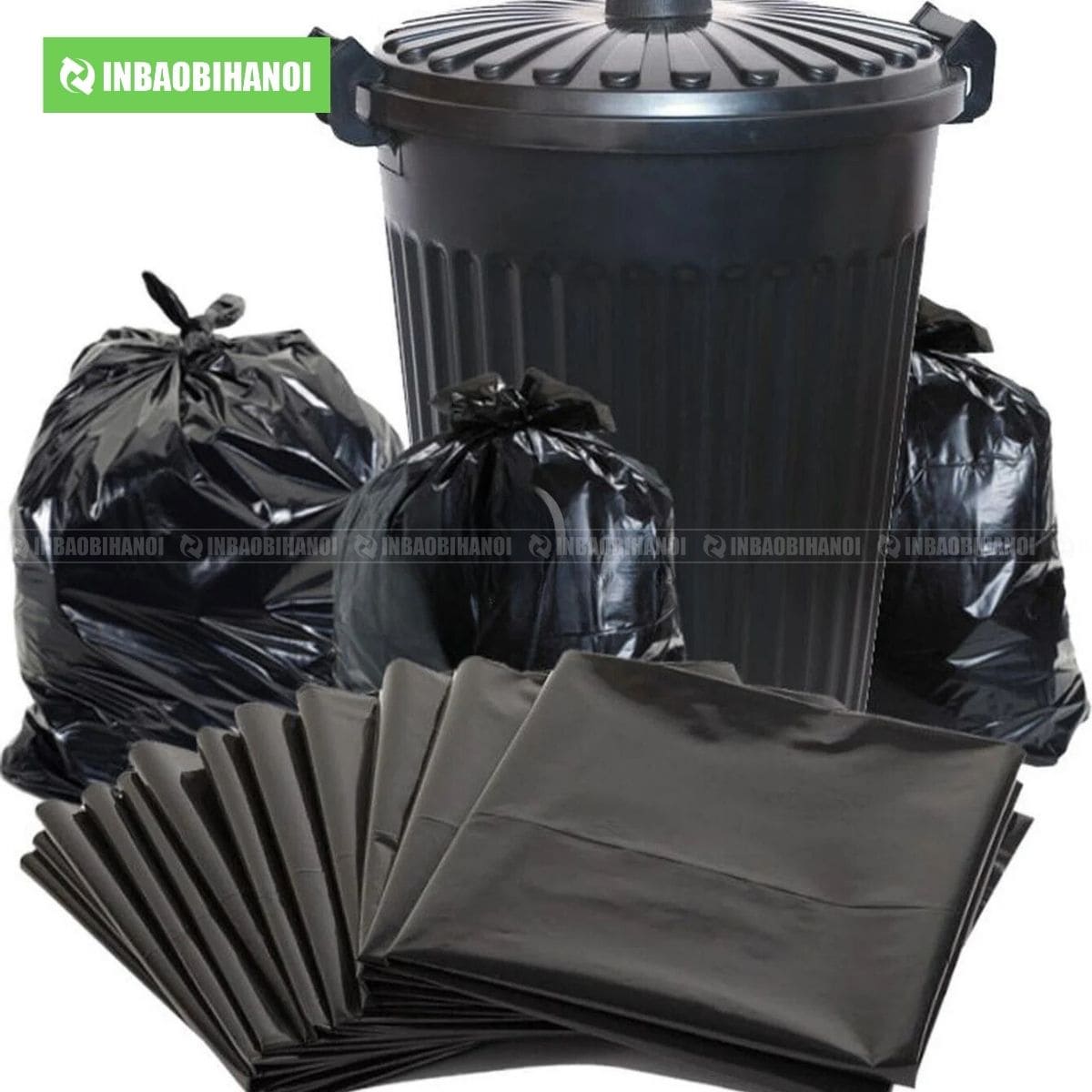 tui-dung-rac-cong-nghiep-6
