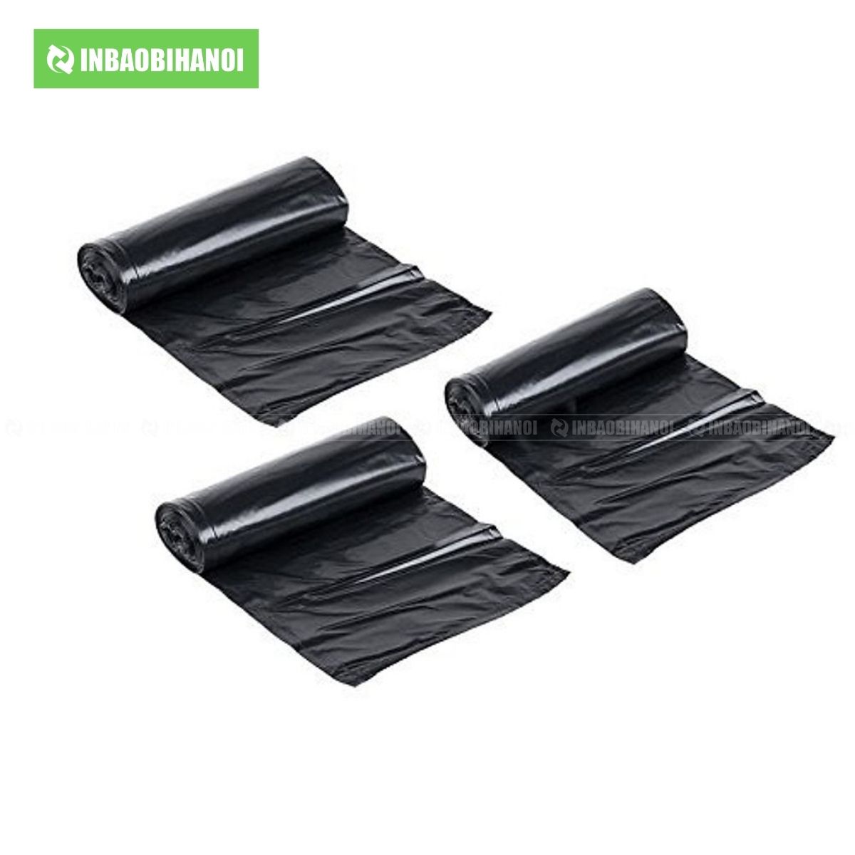 tui-dung-rac-mau-den-2