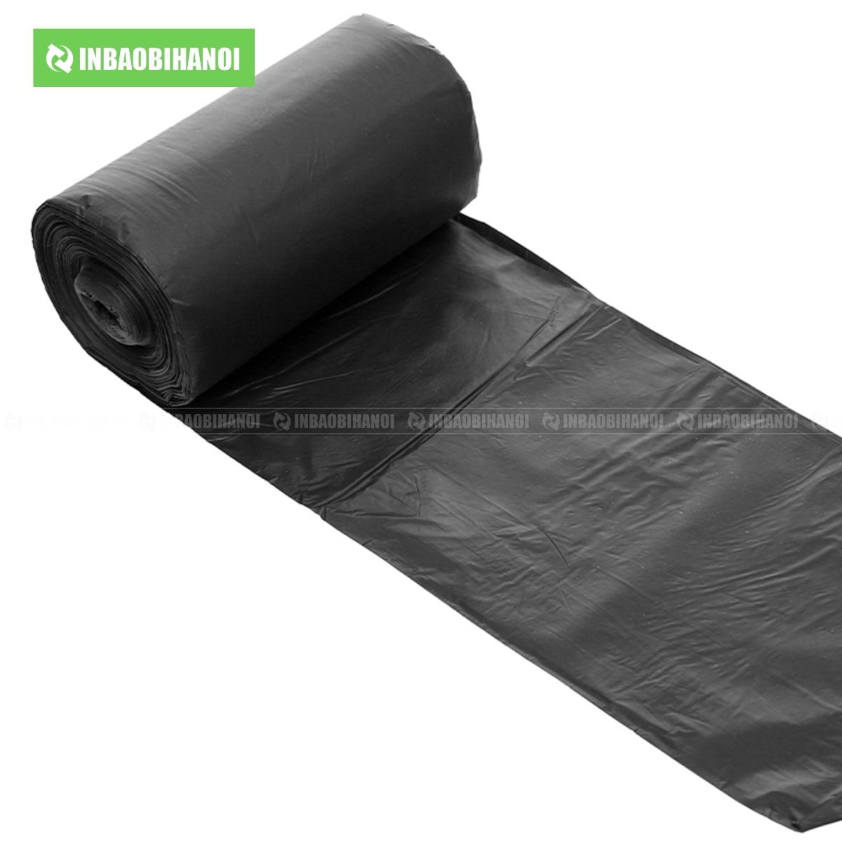 tui-dung-rac-mau-den-7