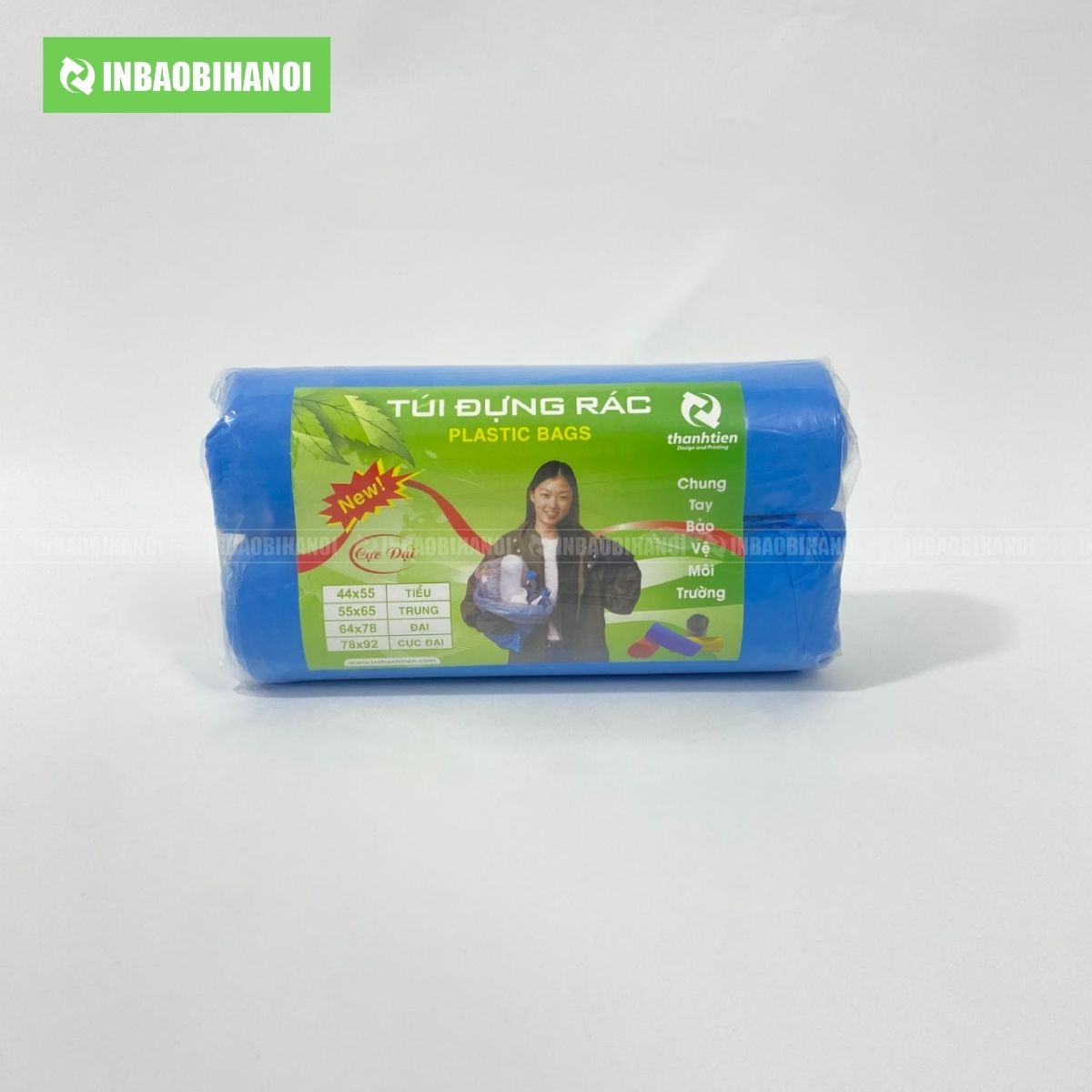 tui-dung-rac-size-dai-8