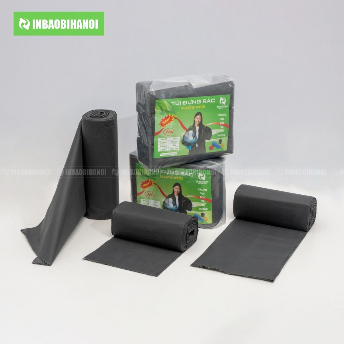 tui-dung-rac-size-tieu-size-nho-1