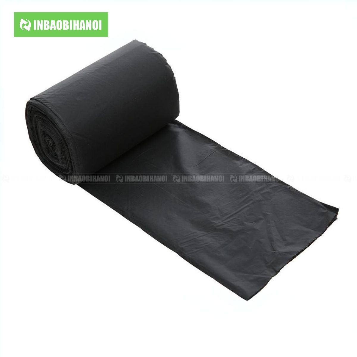 tui-dung-rac-size-tieu-size-nho-11