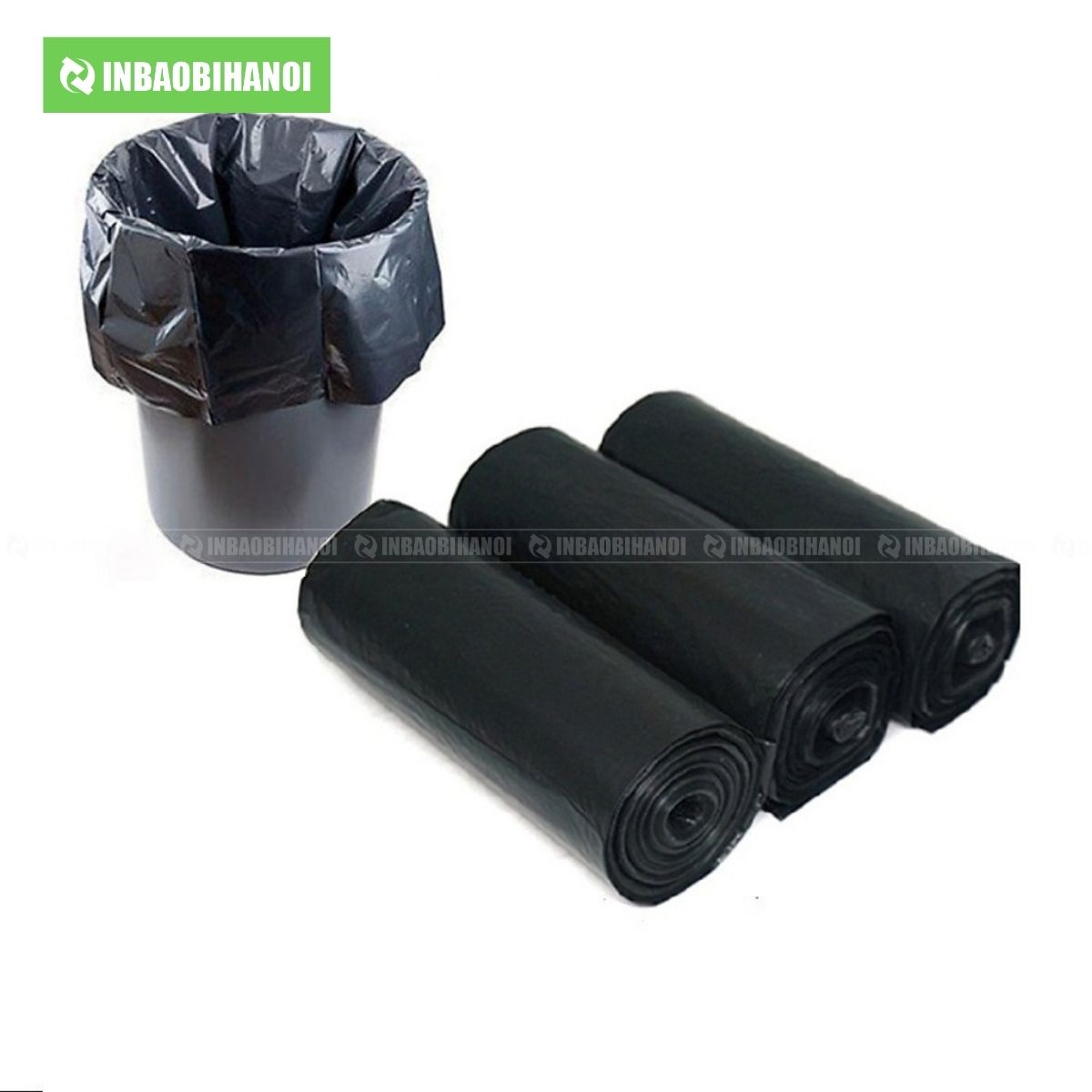 tui-dung-rac-size-tieu-size-nho-12