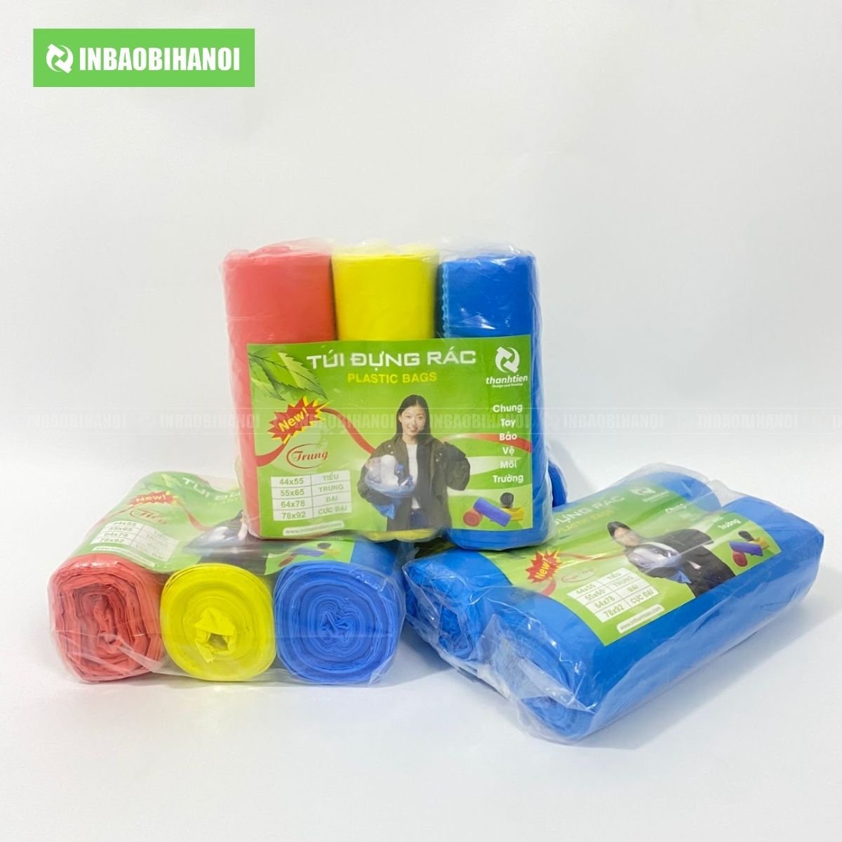 tui-dung-rac-size-tieu-size-nho-2