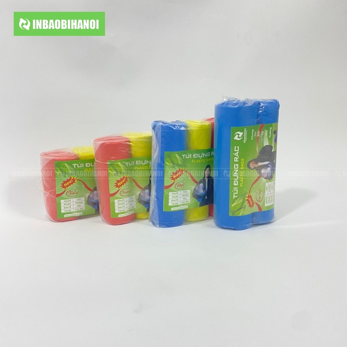 tui-dung-rac-size-tieu-size-nho-3