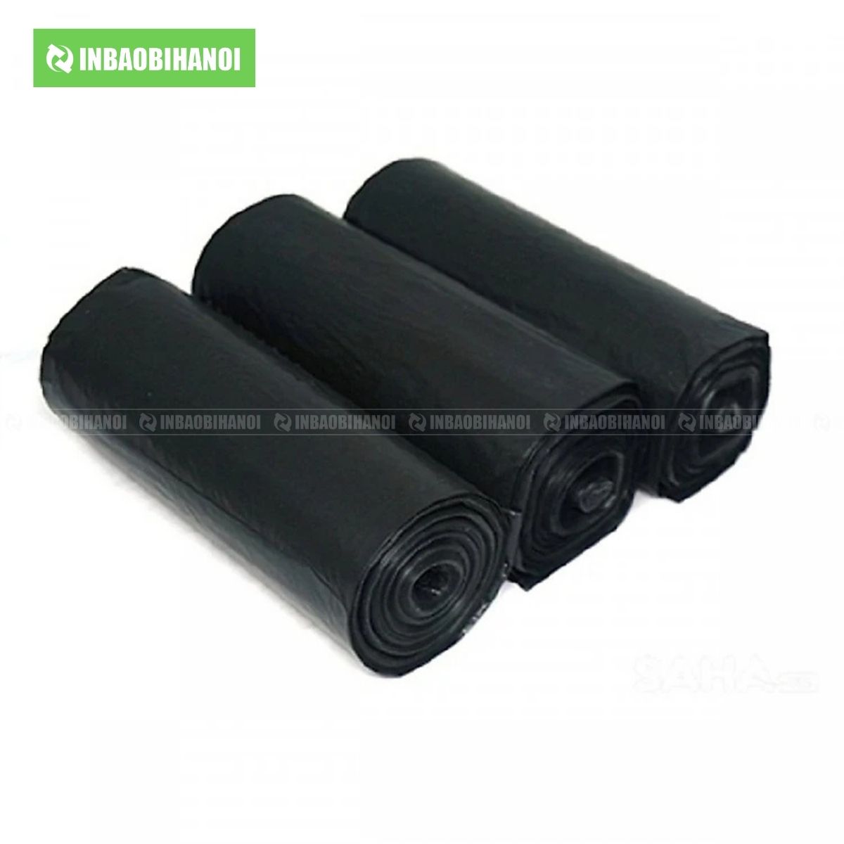 tui-dung-rac-size-tieu-size-nho-5