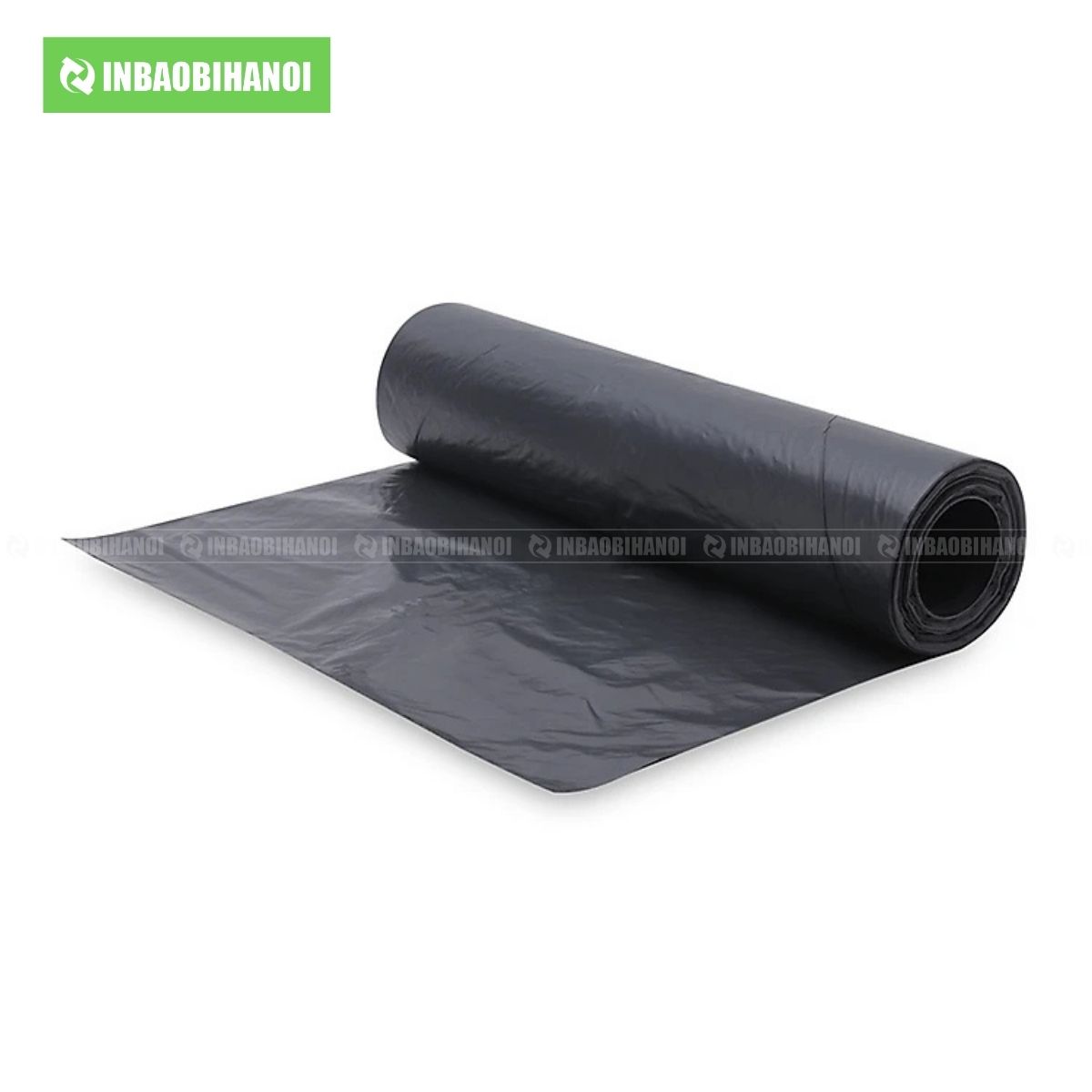 tui-dung-rac-size-tieu-size-nho-6