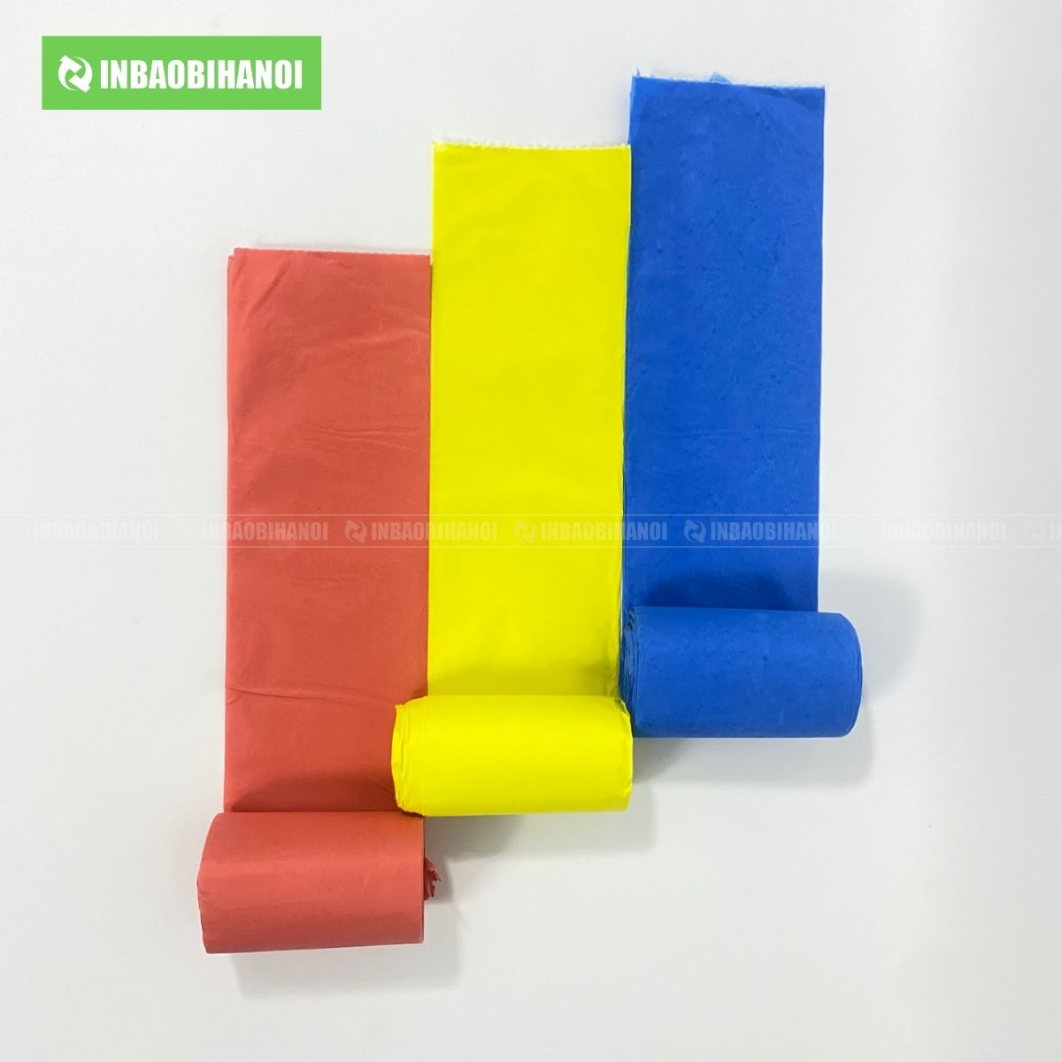 tui-dung-rac-size-trung-10