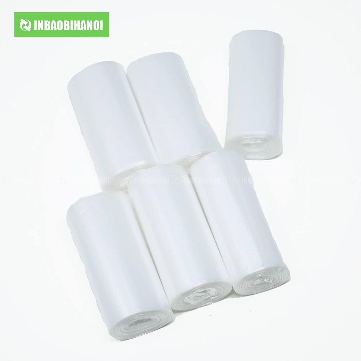 tui-dung-rac-size-trung-7