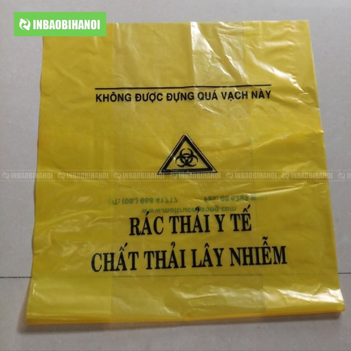 tui-dung-rac-thai-y-te-6