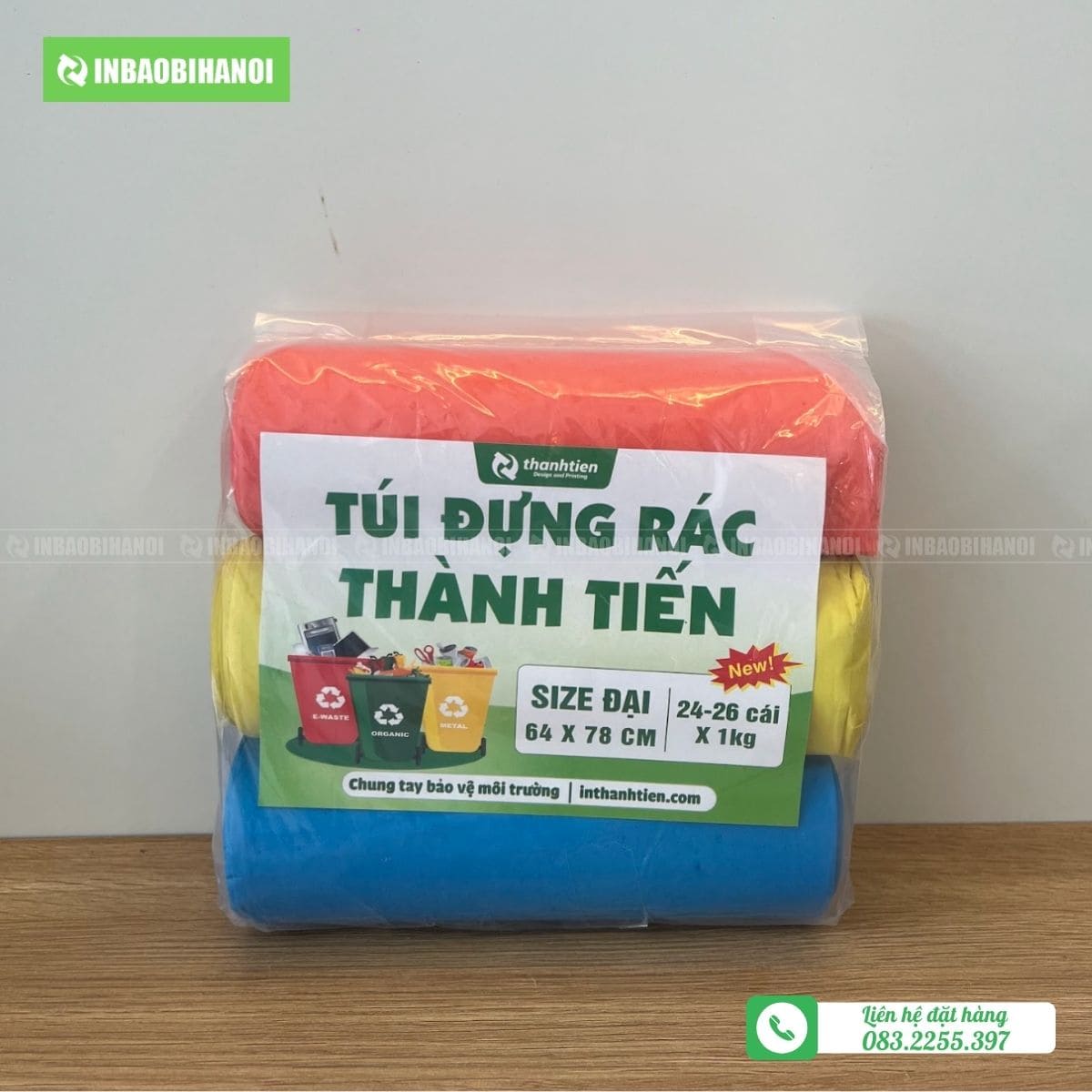 tui-rac-3-mau-10