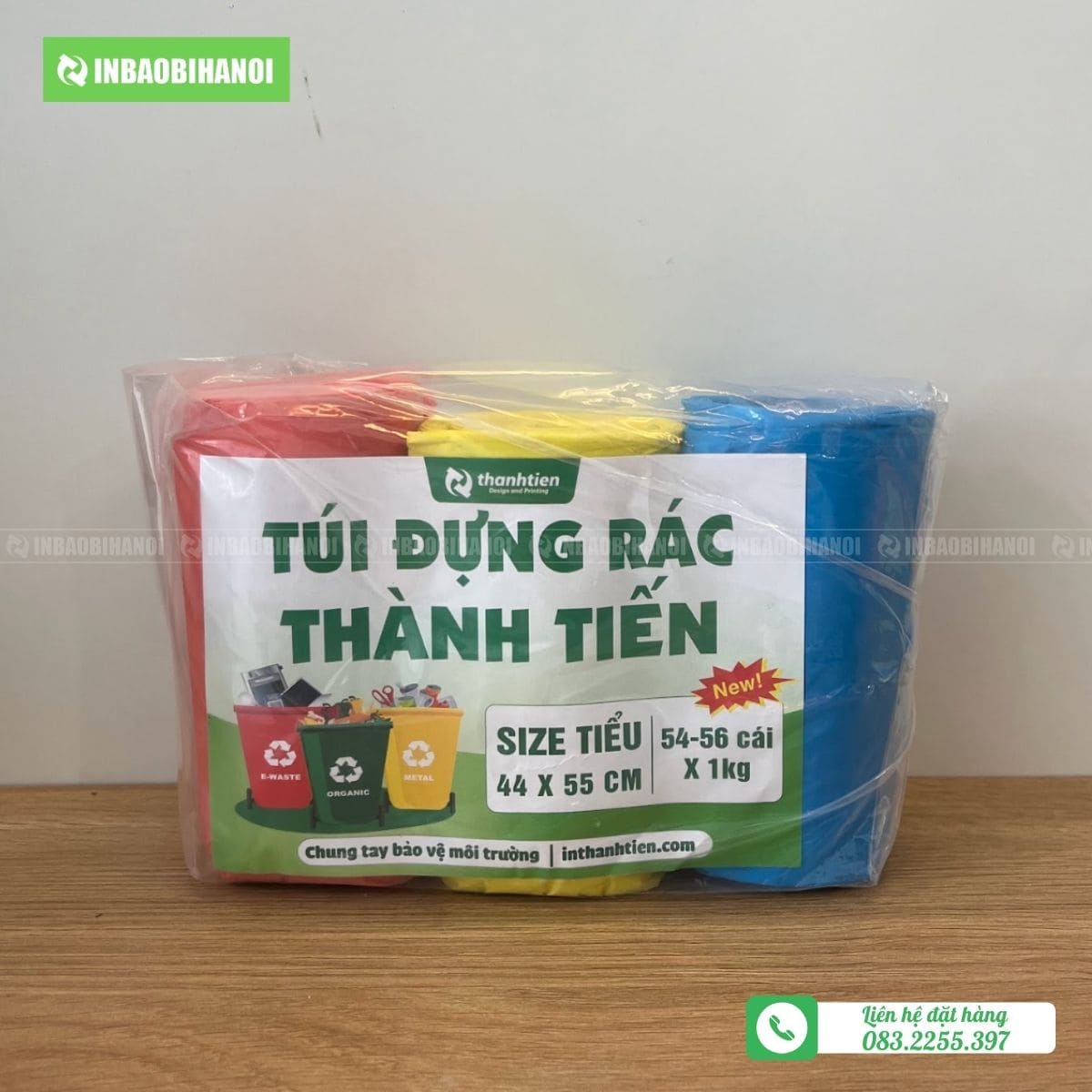 tui-rac-3-mau-2