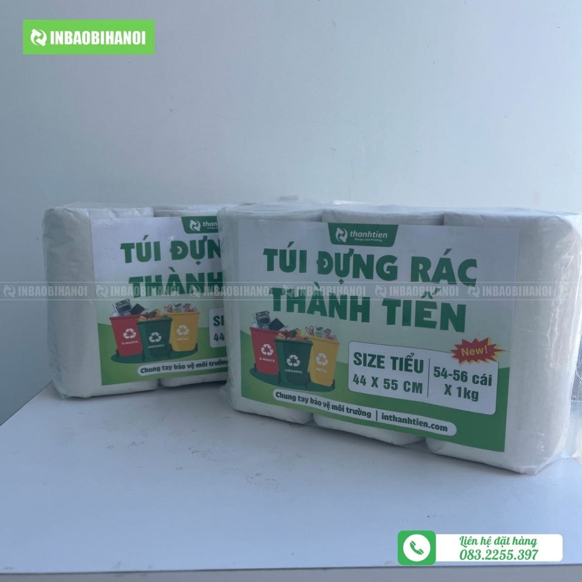 tui-rac-trang-4