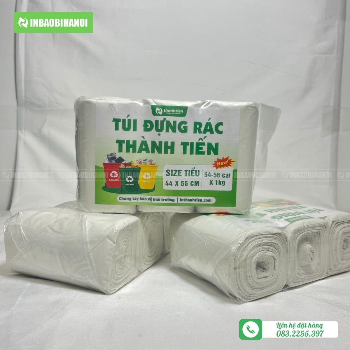 tui-rac-trang-9