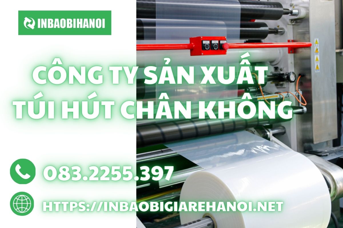 cong-ty-san-xuat-tui-hut-chan-khong