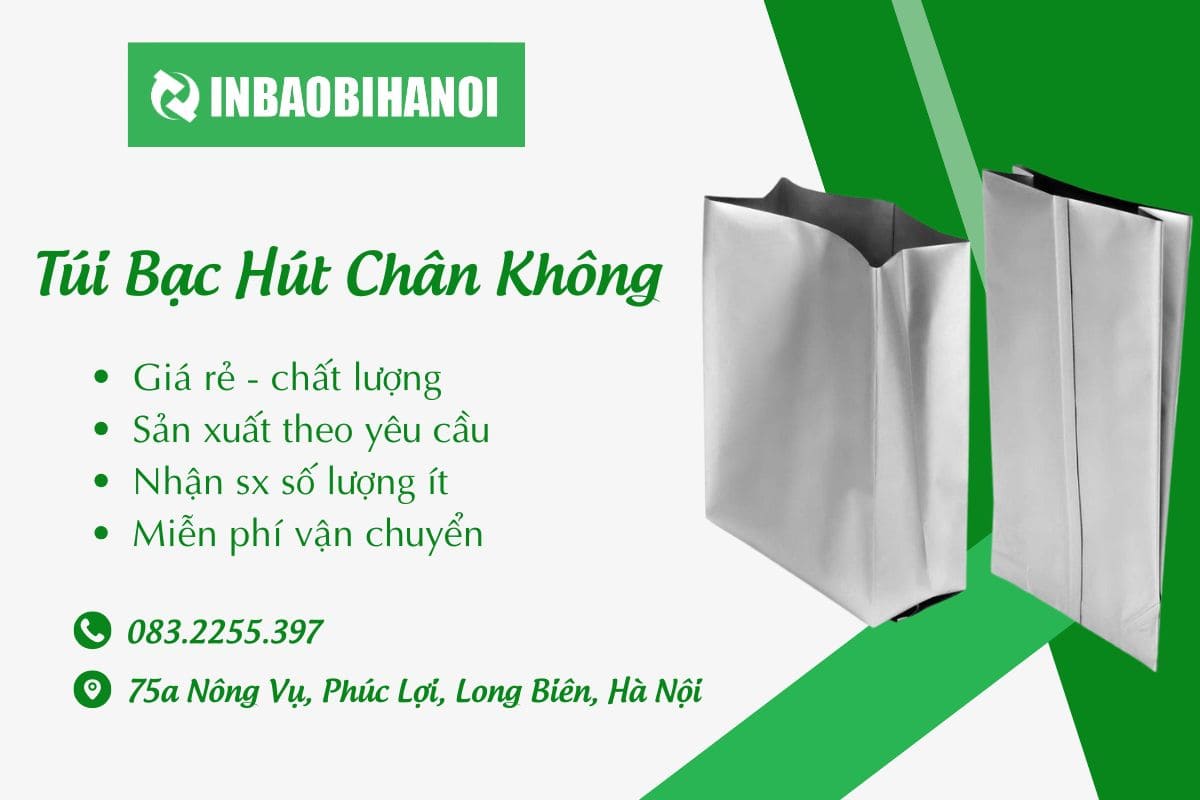 tui-bac-hut-chan-khong-1