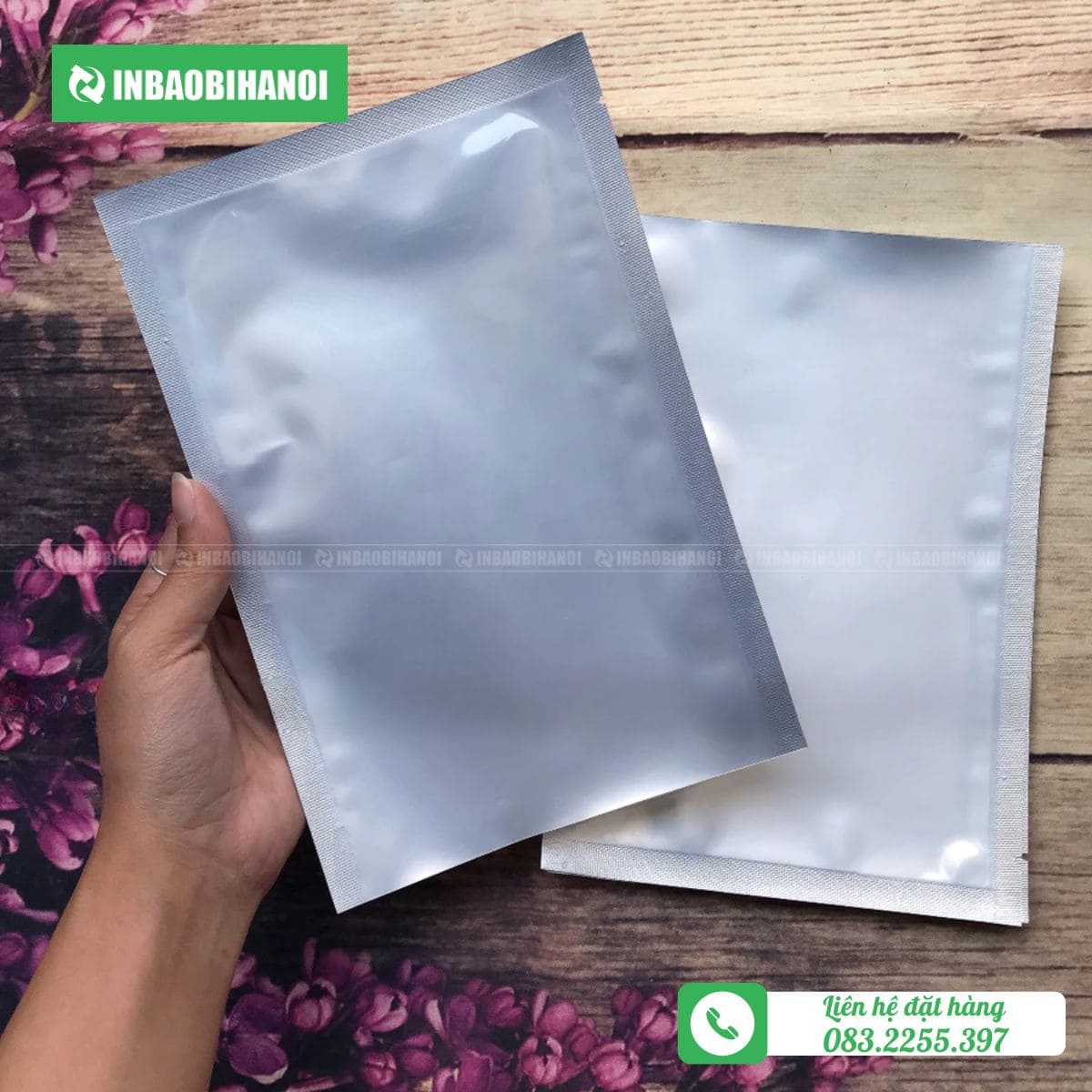 tui-bac-hut-chan-khong-10