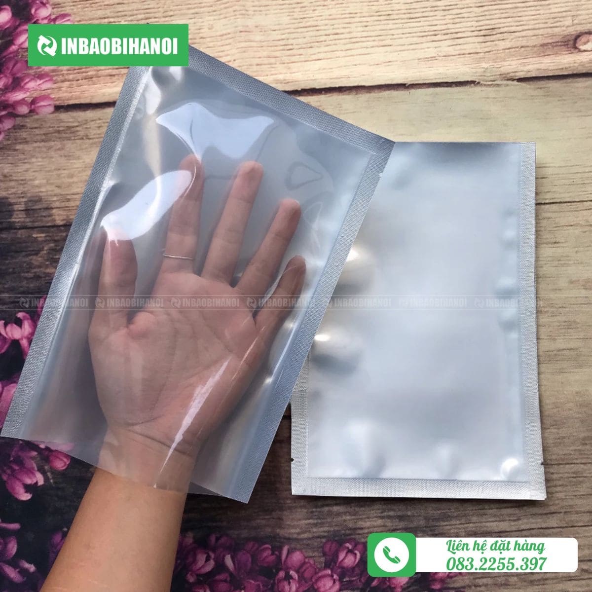 tui-bac-hut-chan-khong-11