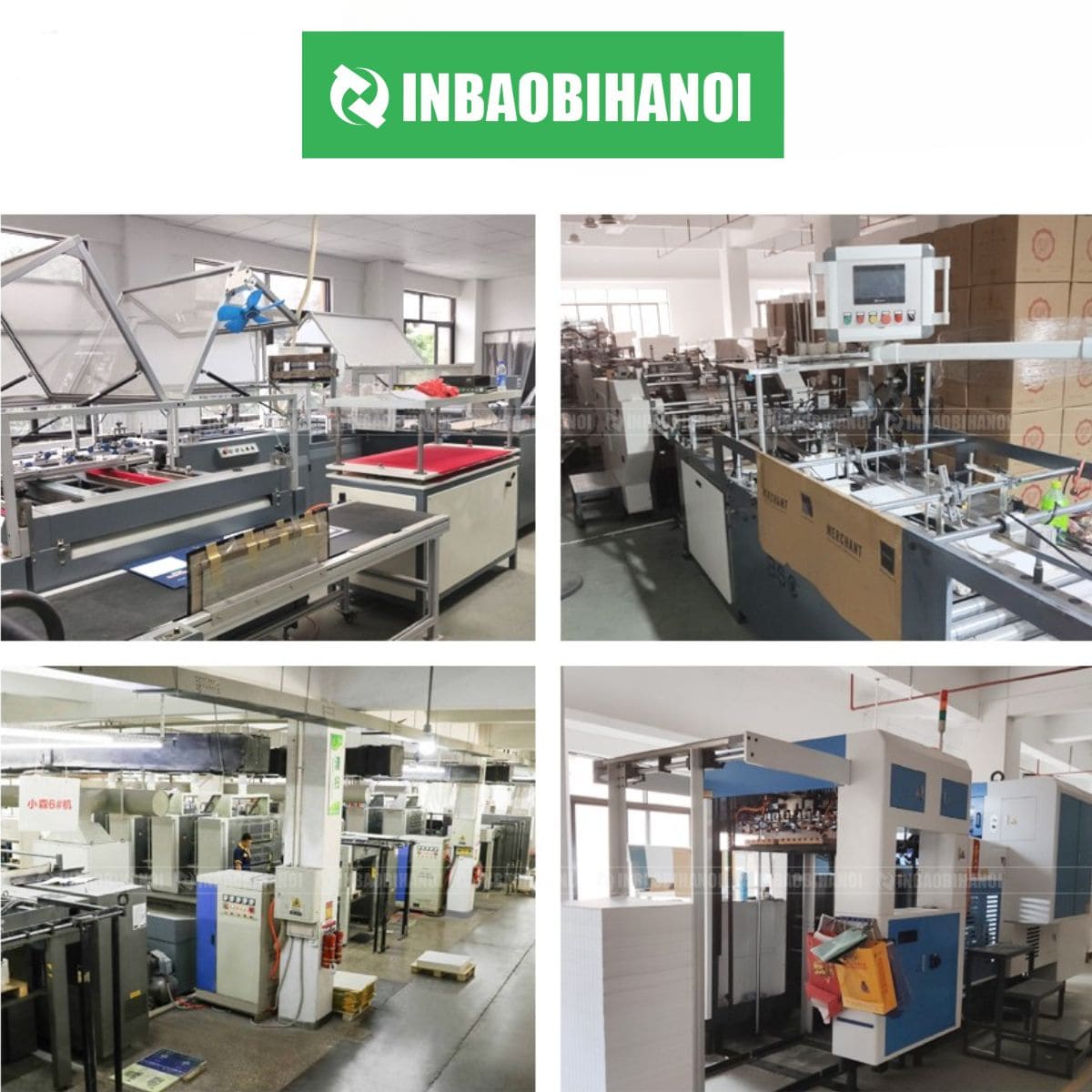 tui-bac-hut-chan-khong-12