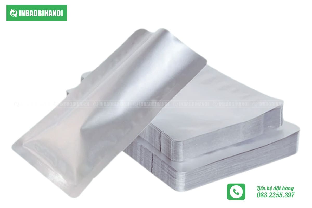 tui-bac-hut-chan-khong-13