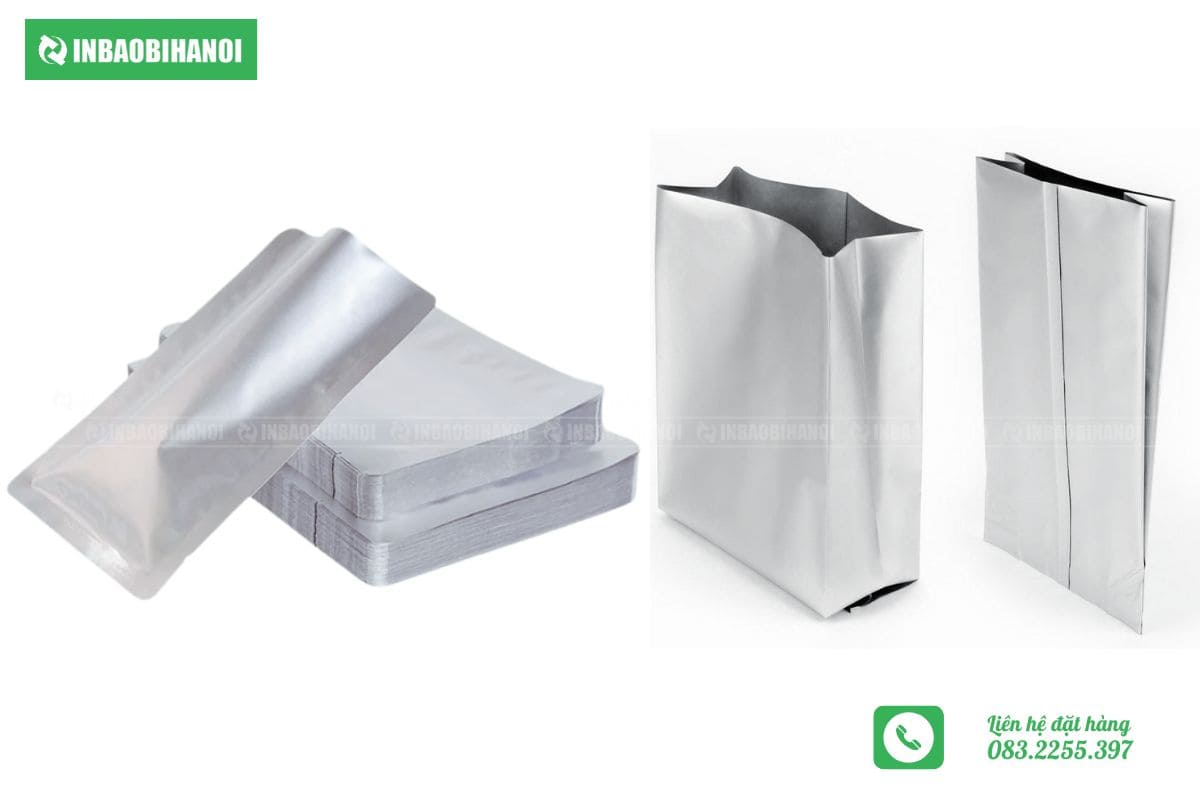 tui-bac-hut-chan-khong-14