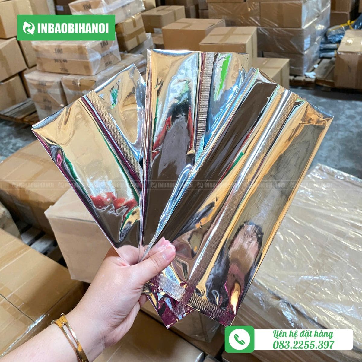 tui-bac-hut-chan-khong-2