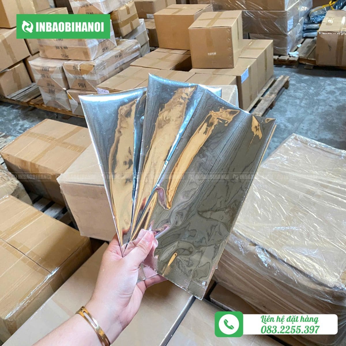 tui-bac-hut-chan-khong-3