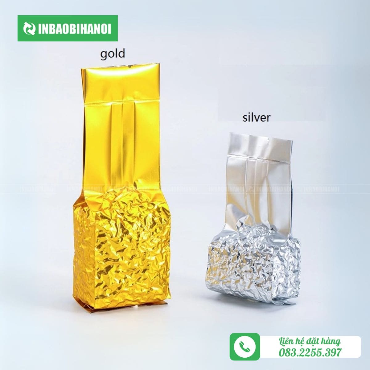 tui-bac-hut-chan-khong-4