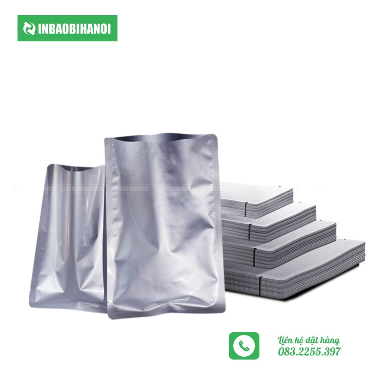 tui-bac-hut-chan-khong-5