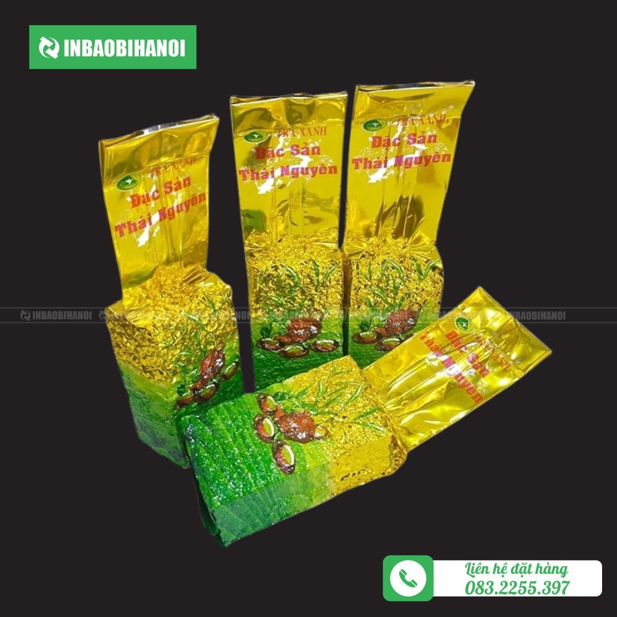 tui-bac-hut-chan-khong-6