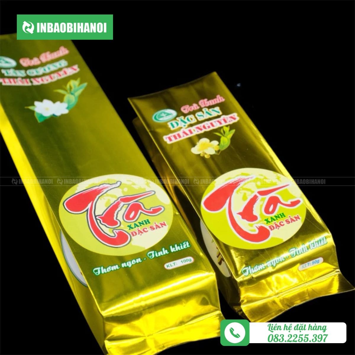 tui-bac-hut-chan-khong-7