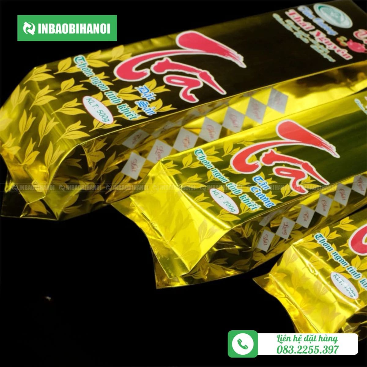 tui-bac-hut-chan-khong-8