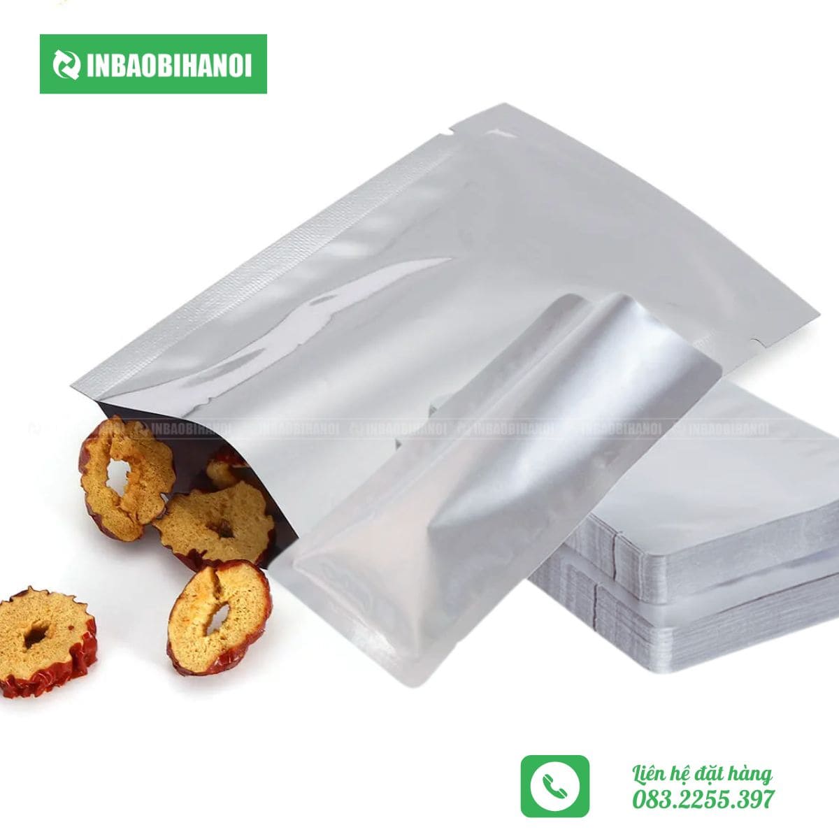 tui-bac-hut-chan-khong-9