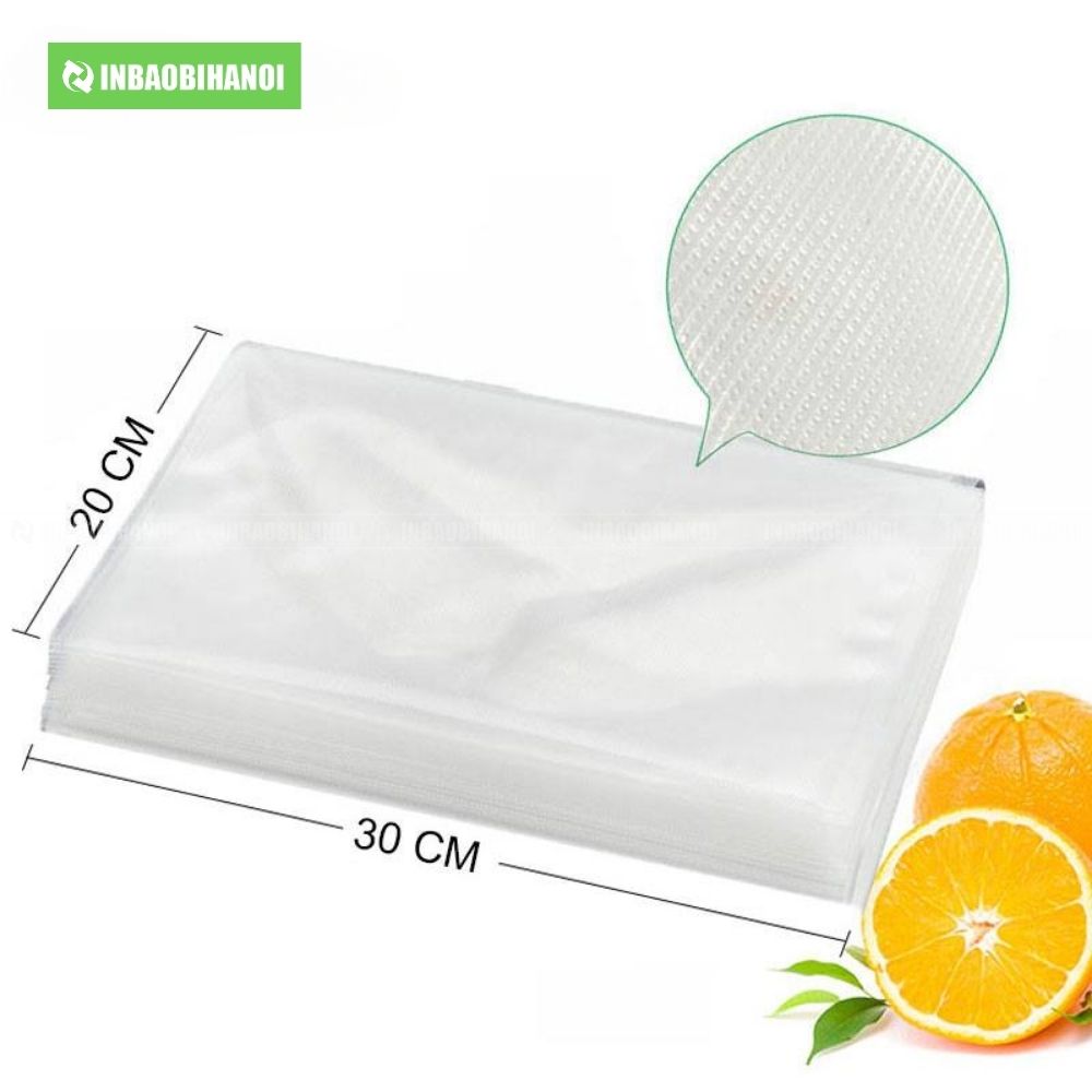 tui-hut-chan-khong-1-mat-nham-2