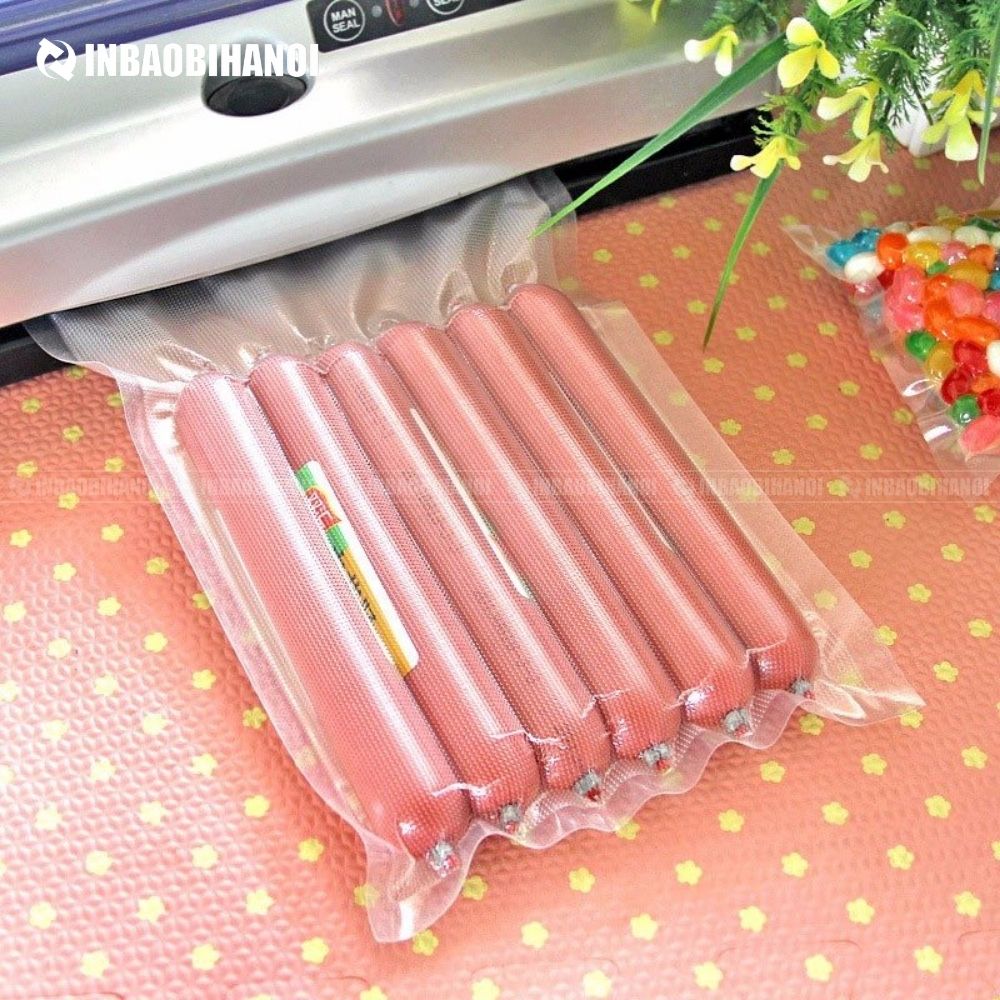 tui-hut-chan-khong-1-mat-nham-3