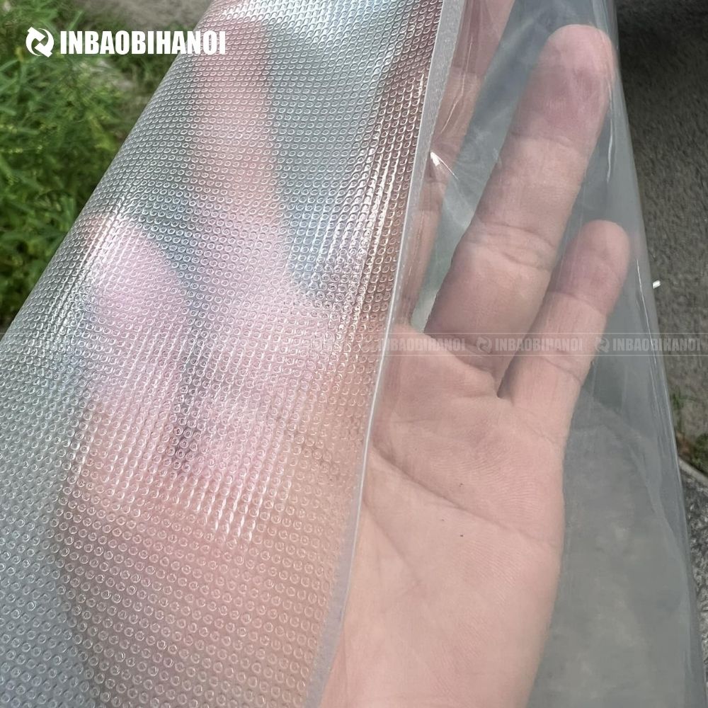 tui-hut-chan-khong-1-mat-nham-4