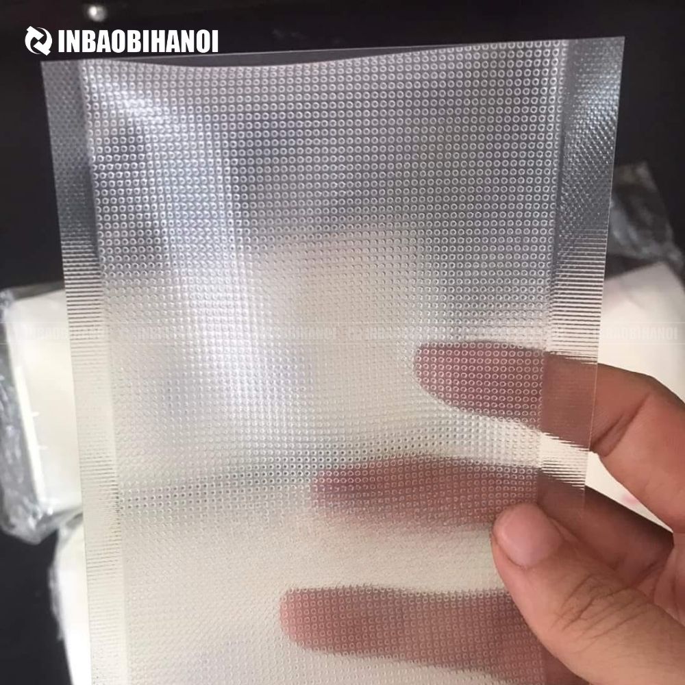 tui-hut-chan-khong-1-mat-nham-5