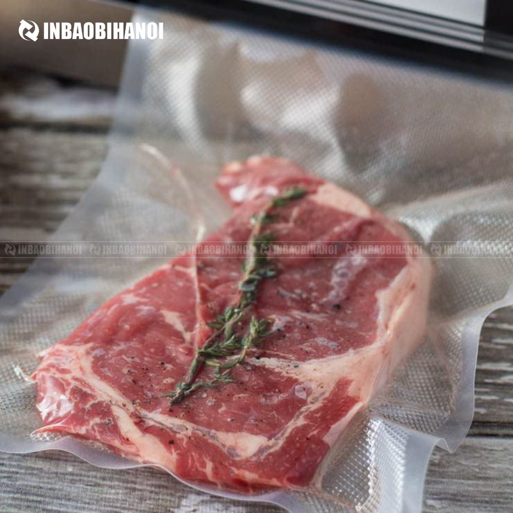 tui-hut-chan-khong-1-mat-nham-6