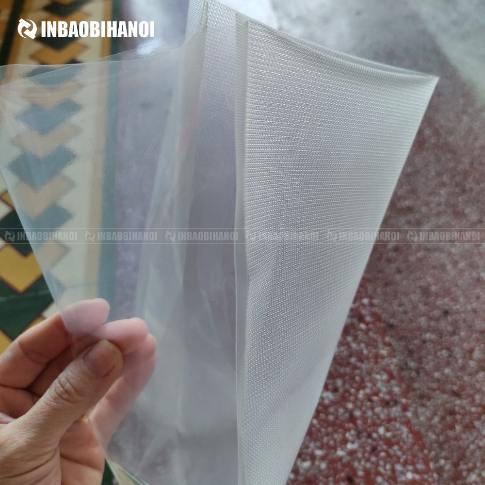 tui-hut-chan-khong-1-mat-nham-7