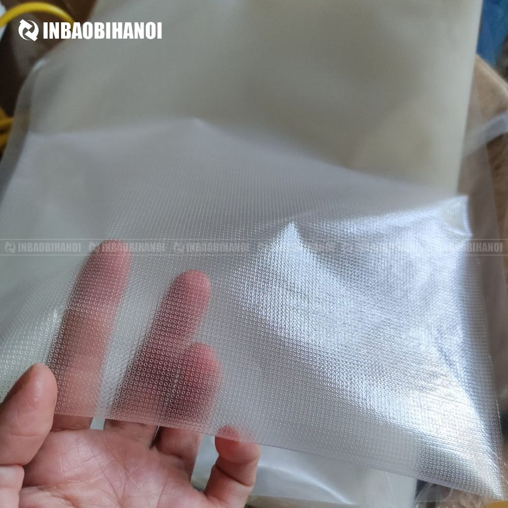 tui-hut-chan-khong-1-mat-nham-8