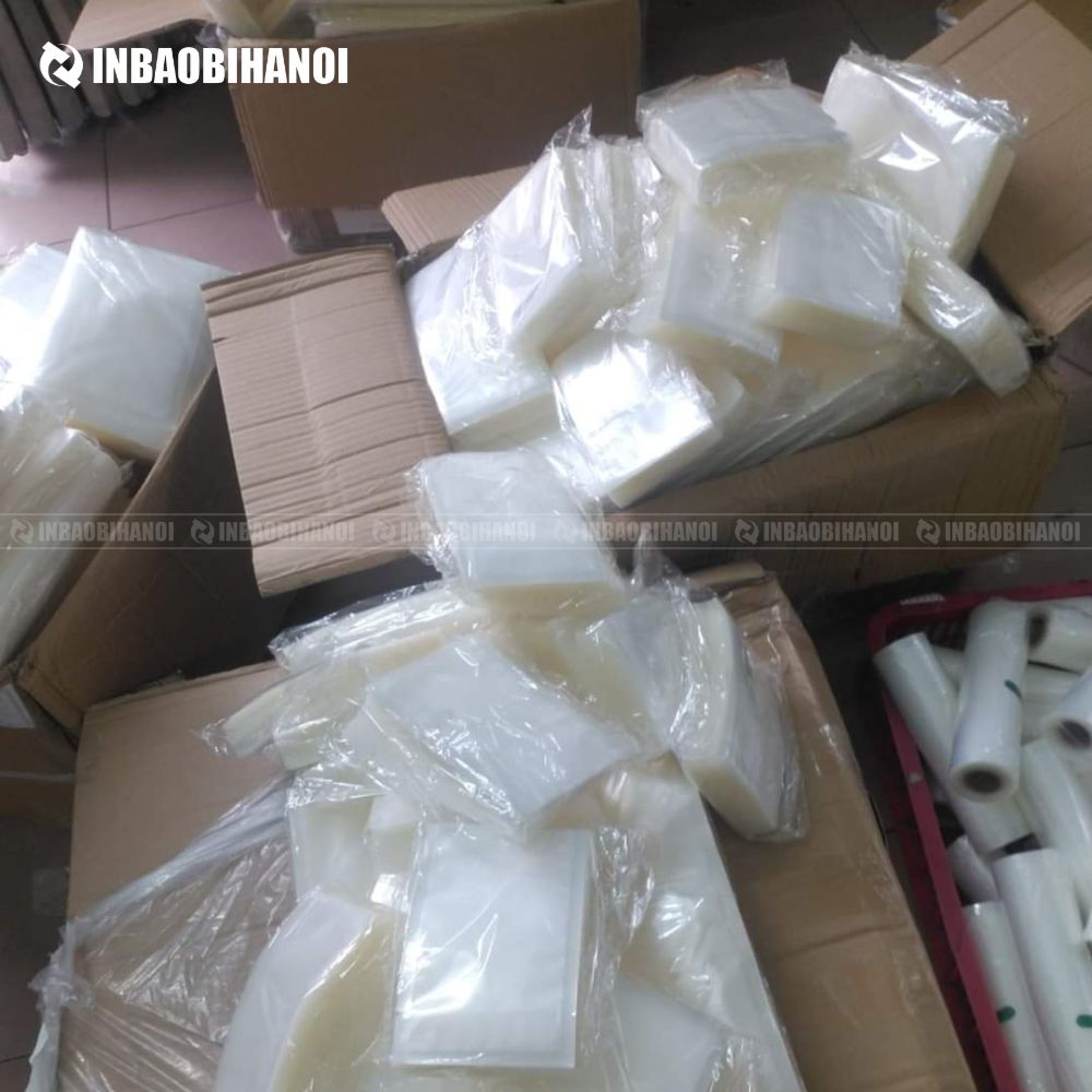 tui-hut-chan-khong-1-mat-nham-9