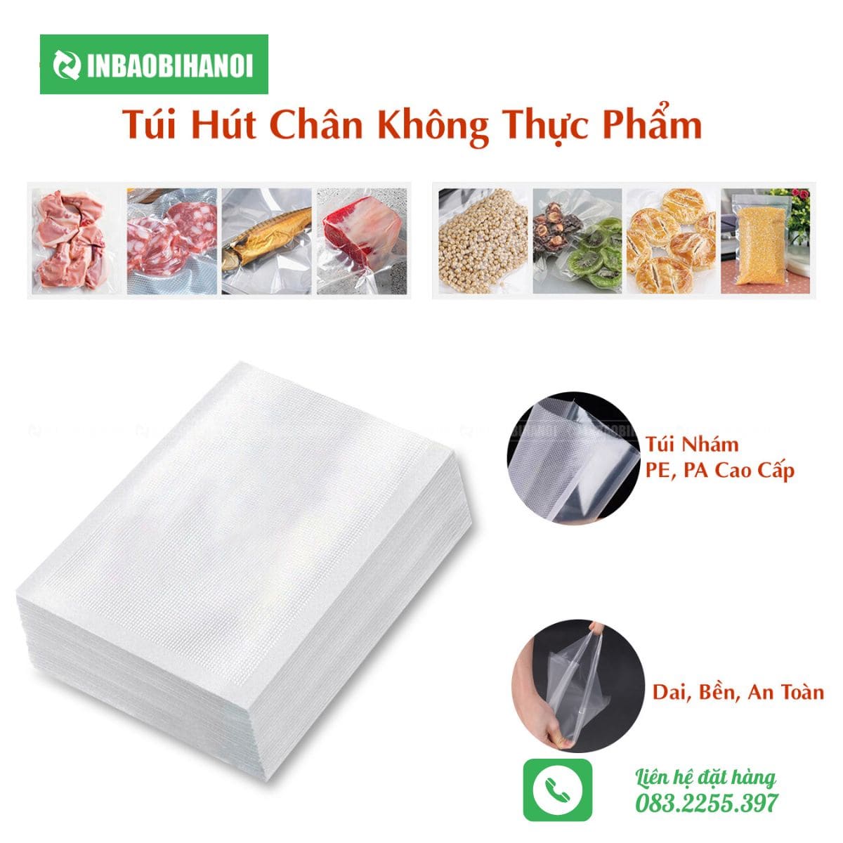 tui-hut-chan-khong-1