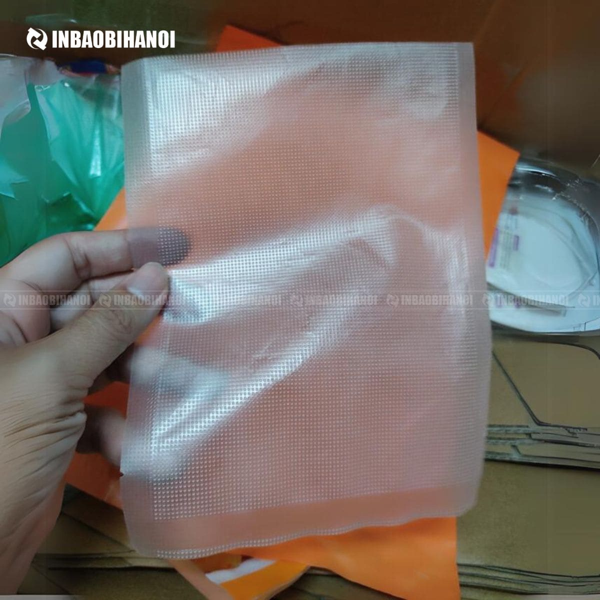 tui-hut-chan-khong-2-mat-nham-10