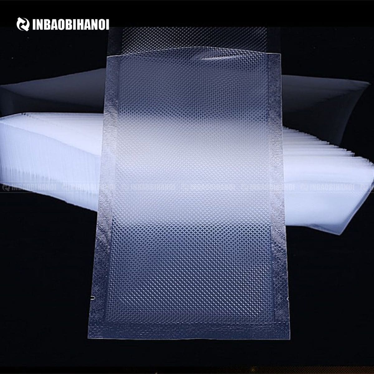 tui-hut-chan-khong-2-mat-nham-11