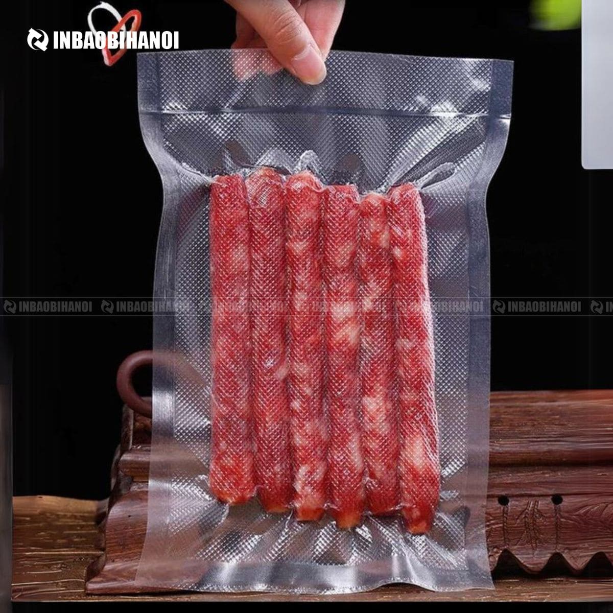 tui-hut-chan-khong-2-mat-nham-12