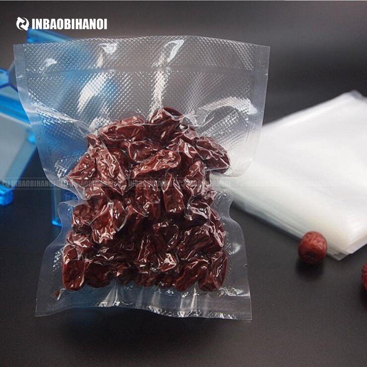 tui-hut-chan-khong-2-mat-nham-13