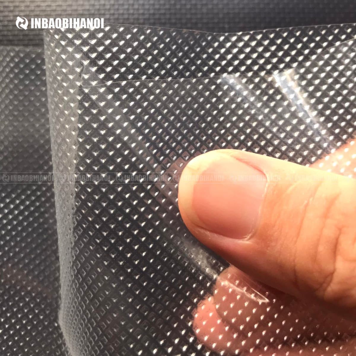 tui-hut-chan-khong-2-mat-nham-2