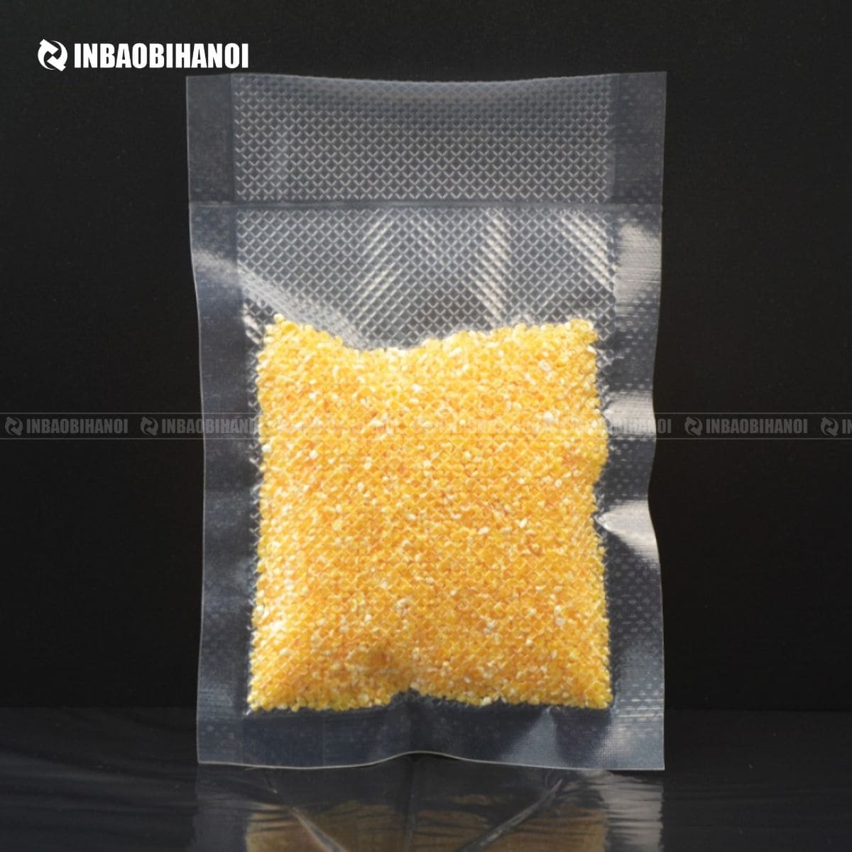 tui-hut-chan-khong-2-mat-nham-3