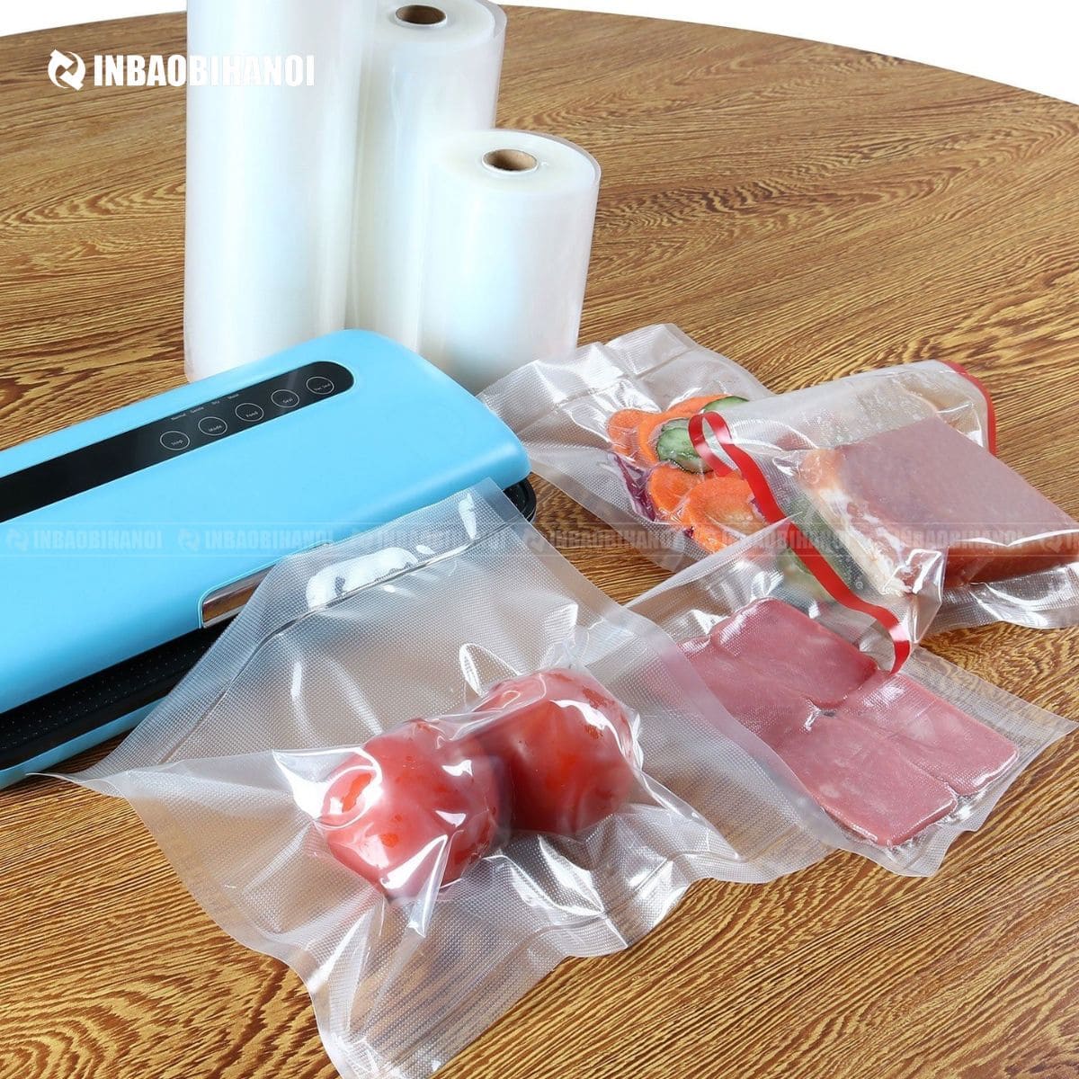 tui-hut-chan-khong-2-mat-nham-4